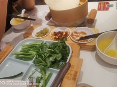-北京华联购物中心(天通苑店)