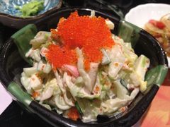 iphone_upload_pic-千鹤日本料理(穿山路店)