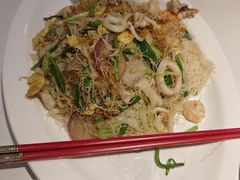 -南门食仙·手工福州菜(南门兜店)