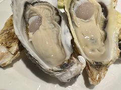 -BomBa意大利餐厅