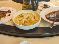 -老绍兴养和饭店(向阳不夜城店)