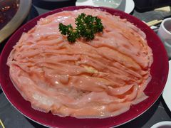 -长嘉·河图火锅(长嘉汇江景旗舰店)