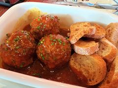 -TOMATITO(无限极荟店)