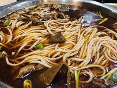 -壹德壹(金钻广场E组团店)