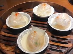 -荔枝苑养生餐厅(尊尚领地店)