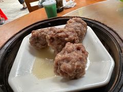 -阿弟早茶大排档(九村店)