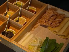 -鲁采LU STYLE(新天地店)