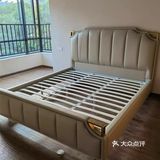 预防甲醛中毒的方法