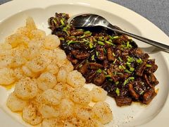 -成隆行·蟹王府(淮海店)