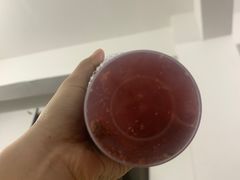 -茶百道(南浦里店)