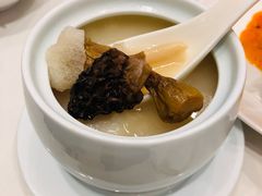 -马旺子酒楼