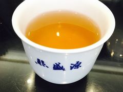 -熙盛源(永乐路店)