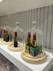 -觅香调香室(南锣鼓巷店)