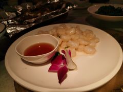 -三玛璐酒楼(汉口路店)