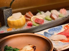 -松涛日本料理
