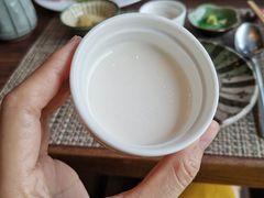 -田舍家Inakaya(天汇igc店)