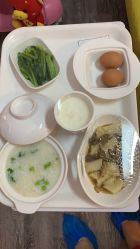 -百悦健康月子中心(祈悦店)