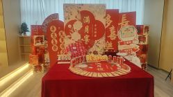 -中法母婴月子中心(南湖创始店)