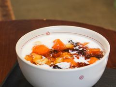 彬妈大满贯-彬媽糖水(万象天地店)