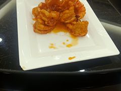 -鸿顺楼(永兴路店)