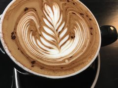 -NokNok Coffee(宽窄巷子店)