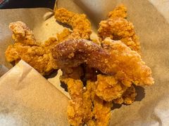-必胜客(大宁路店)