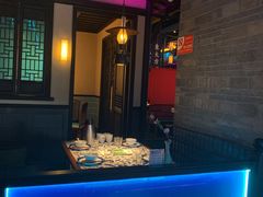 -東大方(武康千秋广场店)