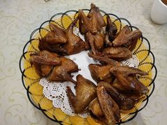 -百利鸽王(紫薇路店)