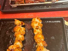 -九本居酒屋(学院路店)