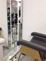-CUT CUT Hair Salon