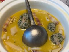 -佳兰雅序融合菜(高新店)