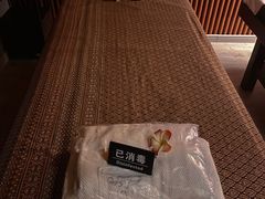 -菩泰·泰式草本按摩SPA(武汉新天地南馆店)