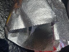 -周姑娘不等味·牛羊肉火锅·螃蟹罗氏虾·烤鱼烤串(高邮店)