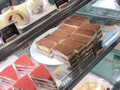 -COSTA COFFEE(上海月星环球港店)