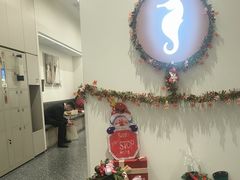 -海马体大师店(广州天汇广场IGC大师店)