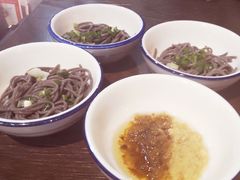 -土著渔匠·养生蝴蝶鱼(香樟路店)