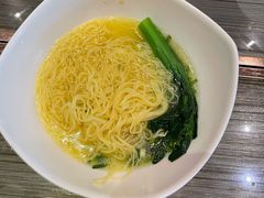 -金海湾嘉华度假酒店·海韵咖啡厅