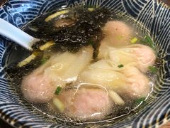 -佬泰丰斋· 乌镇茶食餐厅