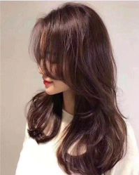 点击看大图 -丽时 Hair Salon