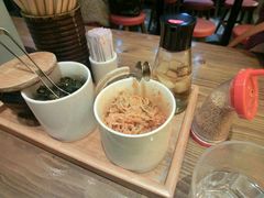 -豚王拉面(锦荣商业大厦店)