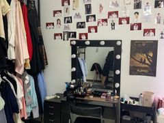 -红像馆·结婚登记·证件照·身份证回执照相点(苹果园店)