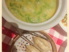-西贝(六里桥旗舰店)