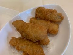 -利苑酒家(华熙国际店)
