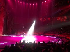 -珠海横琴长隆《卡卡虎奇遇记》