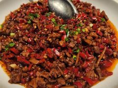 -观宴·品质赣菜(高新大道店)