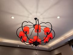 -鸽子窝(宋庄店)