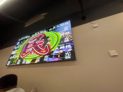 -小民大排档(江汉路店)