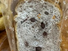 -皇后饼店(财富广场店)