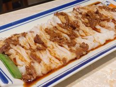 -点都德·毕德寮