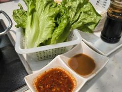 -黑山牛肉汤火锅(花城汇店)